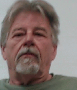 Robert Fraker